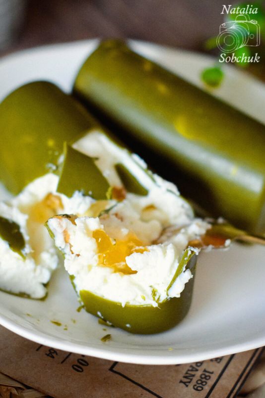 ������ ��������� ������� � ��������: ��������� ������