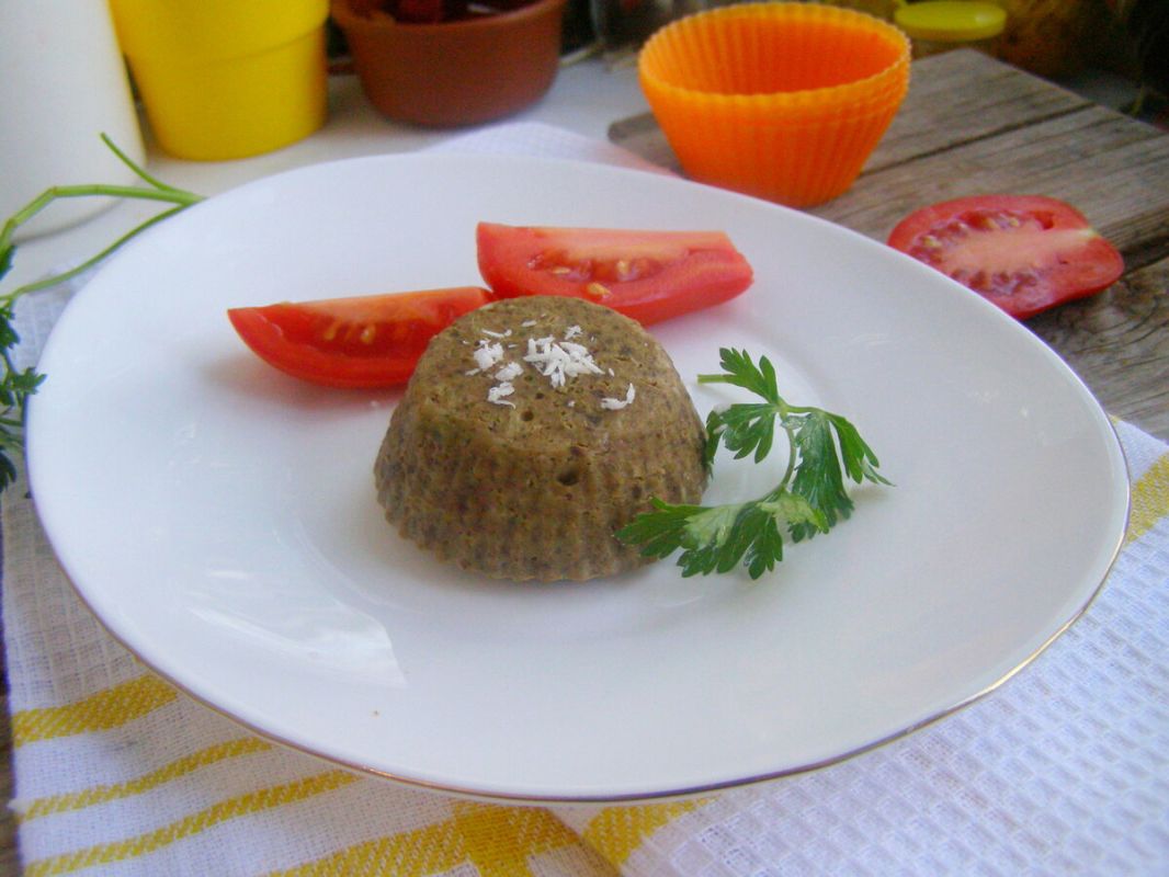 ������ ����� �� ������: ����������� ��� ��� ������������ �����