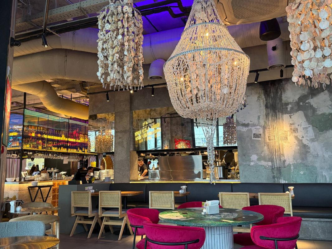 ���� �� ��������� ����: ��� ���������� � "������� ����" �� ���������� �����?