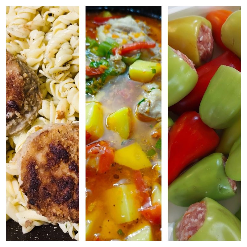 ��� ��������� ������� ����� � �������� ������: ��� ������� �������� ��� ����