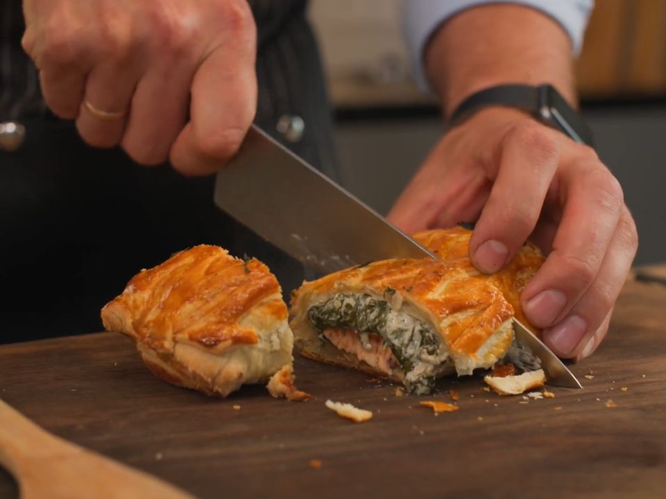 ������ ���� ����������: ������� ������ ��� ��������� �����