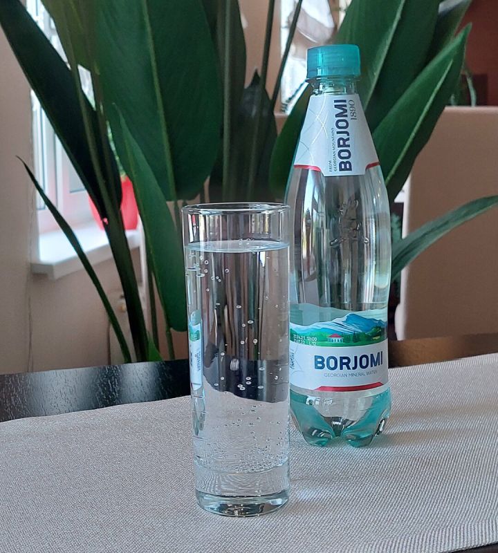 ��� ��������� ���� ����: ������������ �� ��������