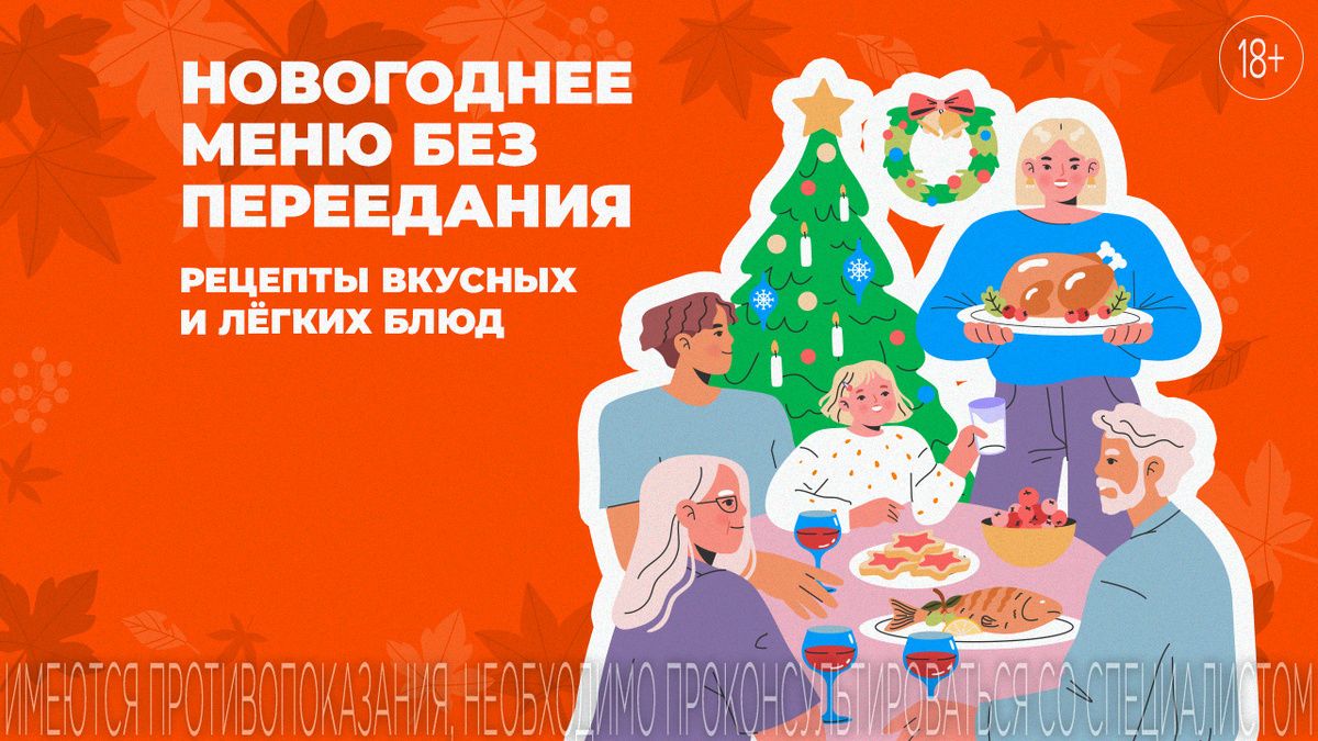 ��� ��������� ����� ��� ��� ������� ����������� ��� �������