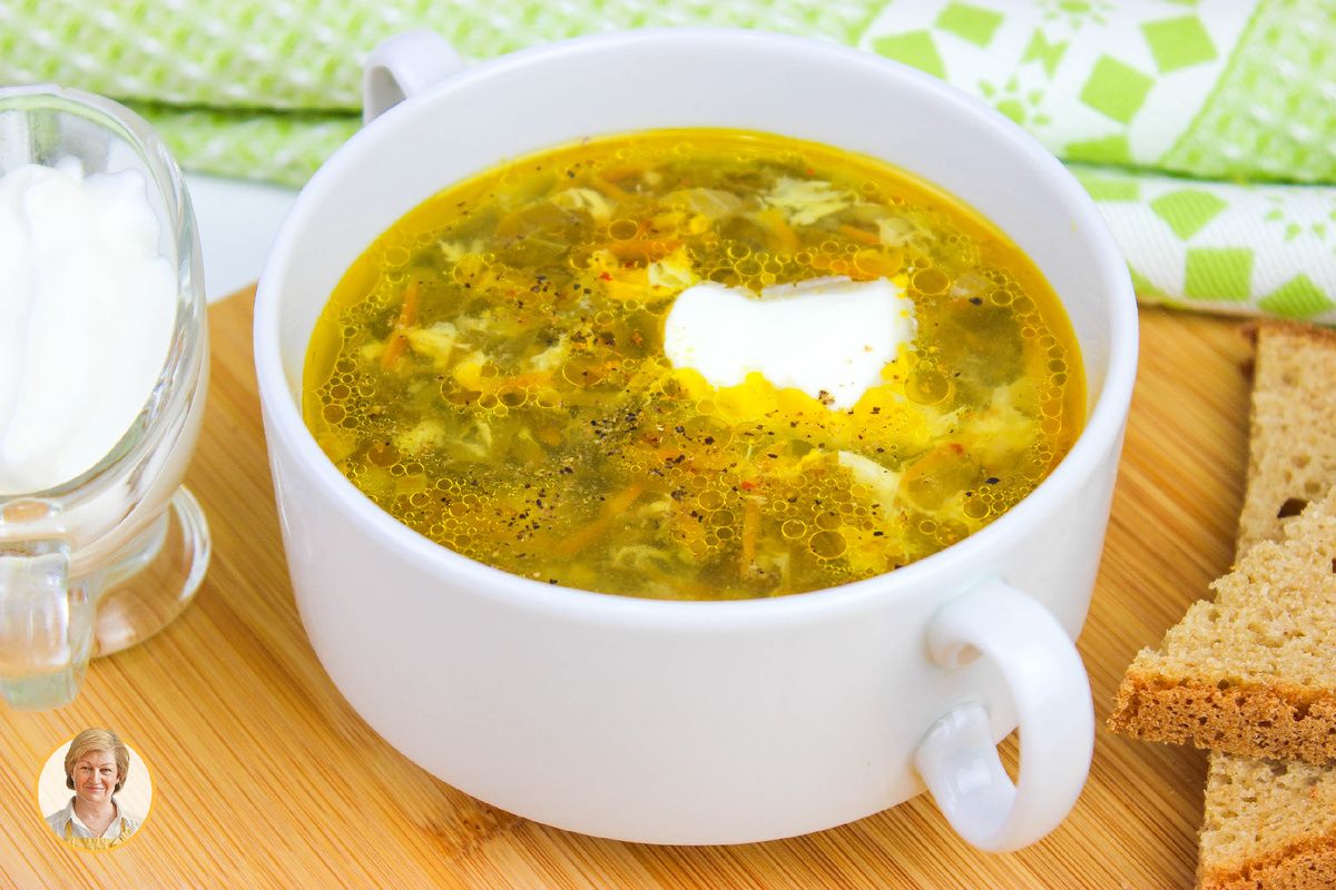 ���������� ���������� ����: ������ ��������� � ������� �������� � �����