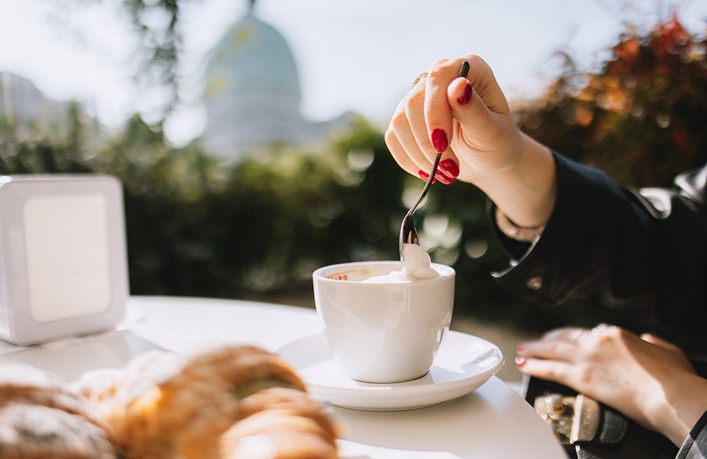 ��������: ����������� �� ������� �� ���������� �������