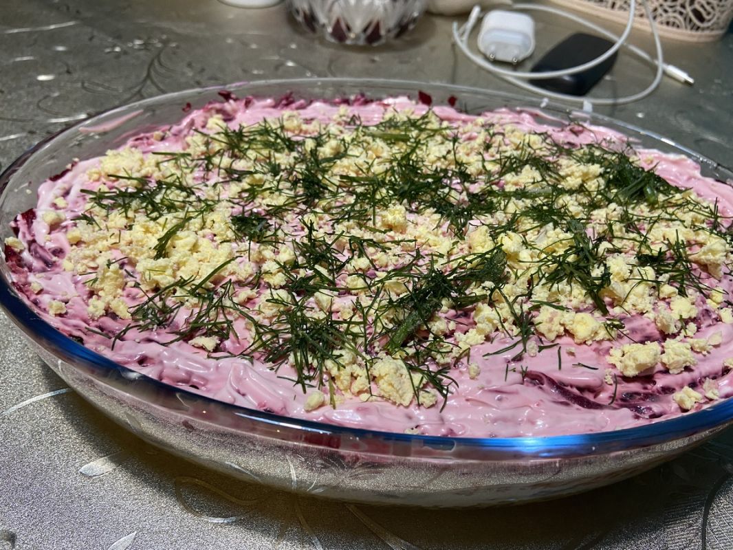 ��� ������� ��������� ������� ����� � ������ ����