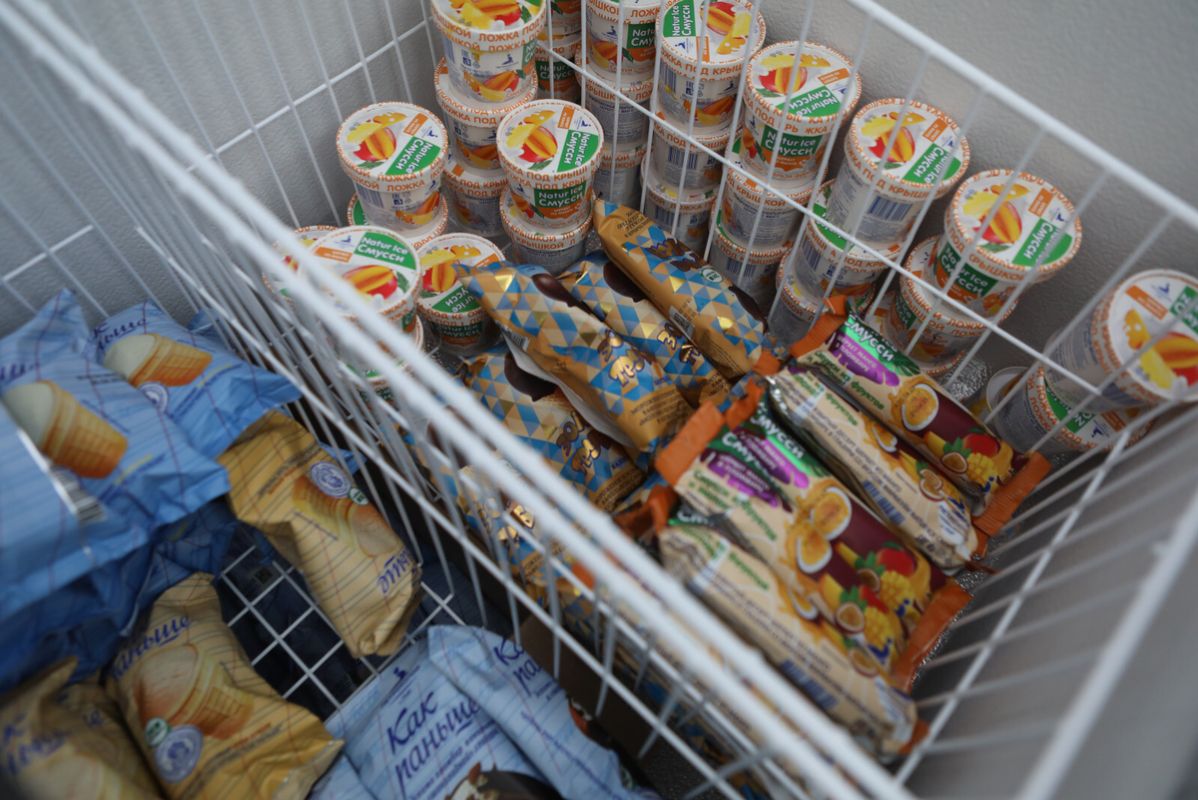 ��� ��������� ������� ������: ������ �� ���������