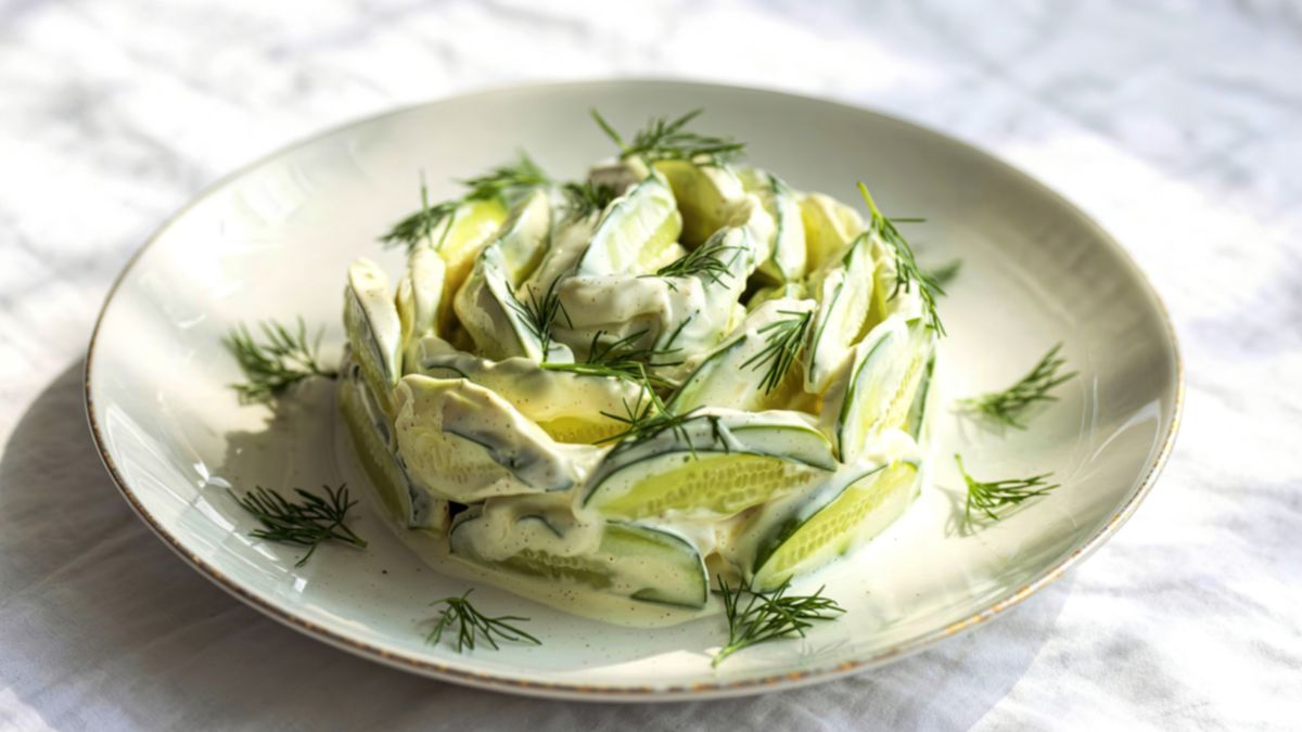 ������ �������� ����� �� �������, ������� ��������� ��� ����������