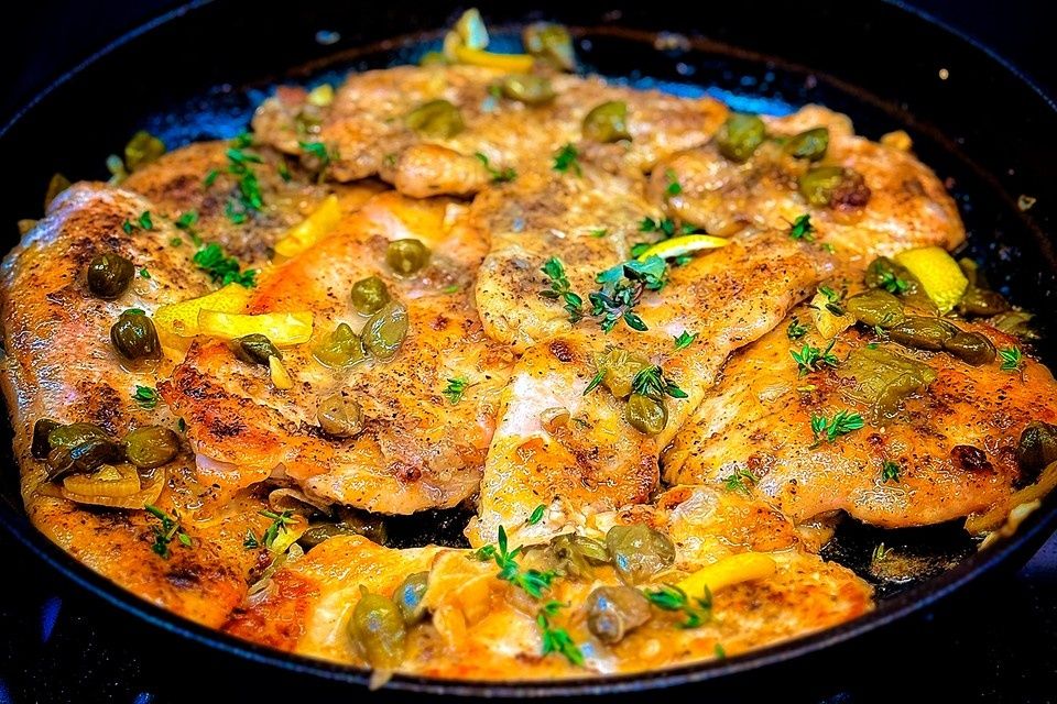 ����������� �����: ��������� � ��������� � �������