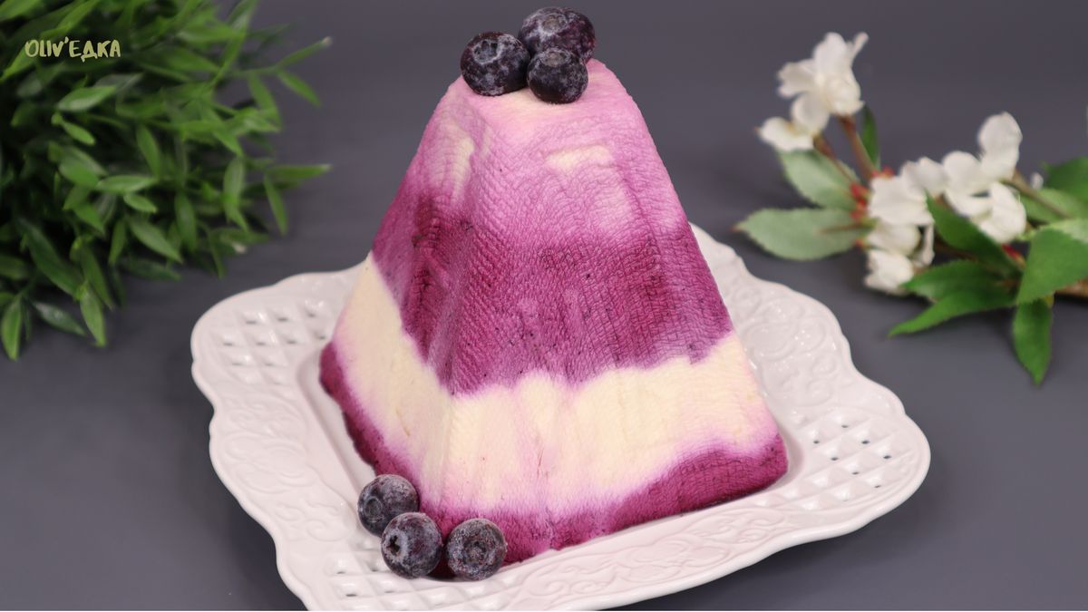 ��������� ����� ��� ������ �����: ������ ������ � ������� � ��������