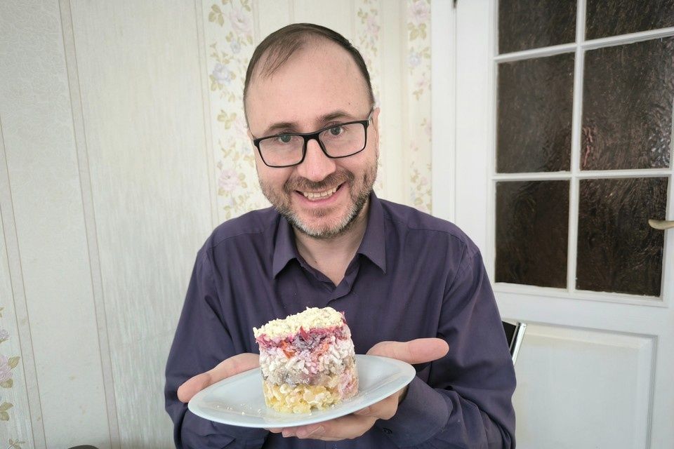 ����������� ��� ������������ ���� ��� ���������� ����