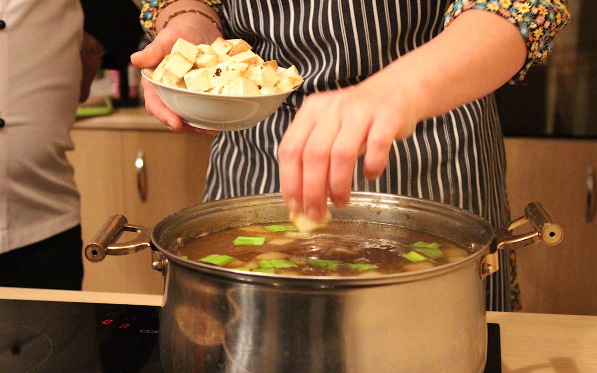 ���������� ������� ��������� ��������: �� �������� �� �������