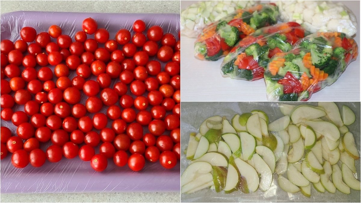 ����� ��������� �� ����: ��� ��������� ������ ����� ��� �����