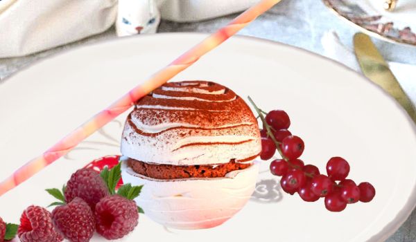 ������ �� �������: ��������� ������, ������� �� �������