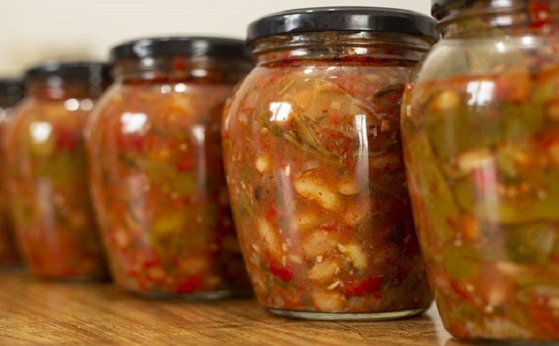 ����� ��������� �� ���������� ������ �� ����