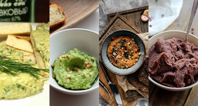 ���������� ������� ������� �������� � ����