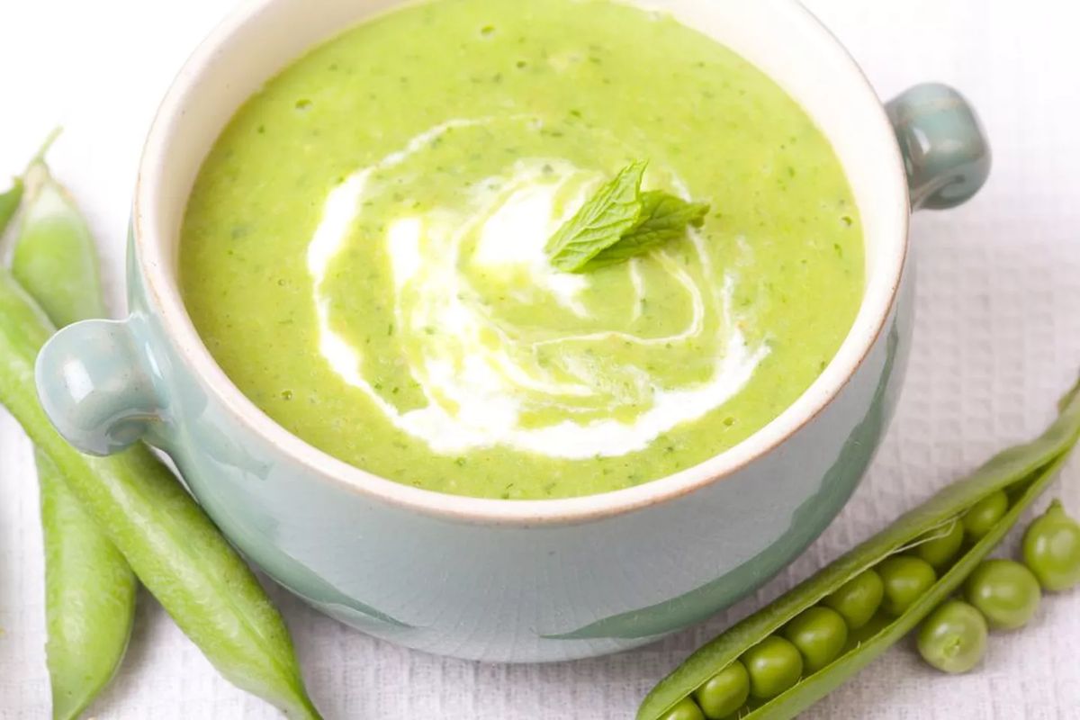 ��������� ��������� ������: ���-���� �� ������� ������� � �����