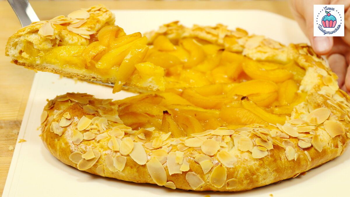 ������ ������ � ����������: ��������� ������ ��� ������ ���������