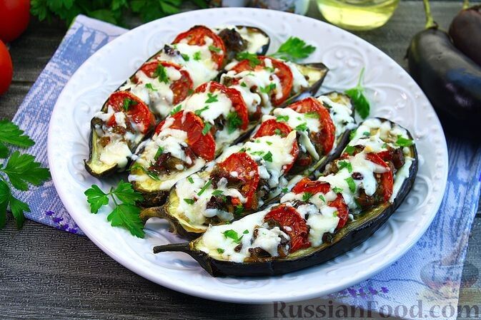 ����������� ����� �� ����������: �� ������� �� ���������