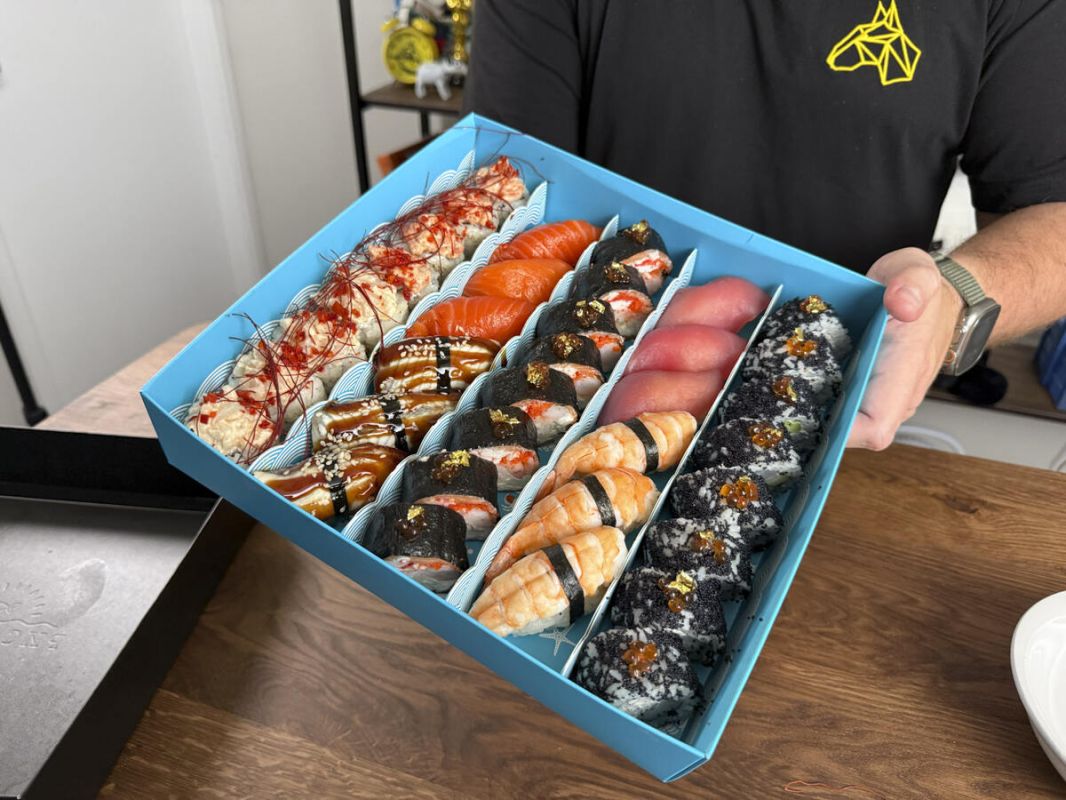 ��� ������ ���� �� �������� � ������: ����� ������ - "��� � ����"