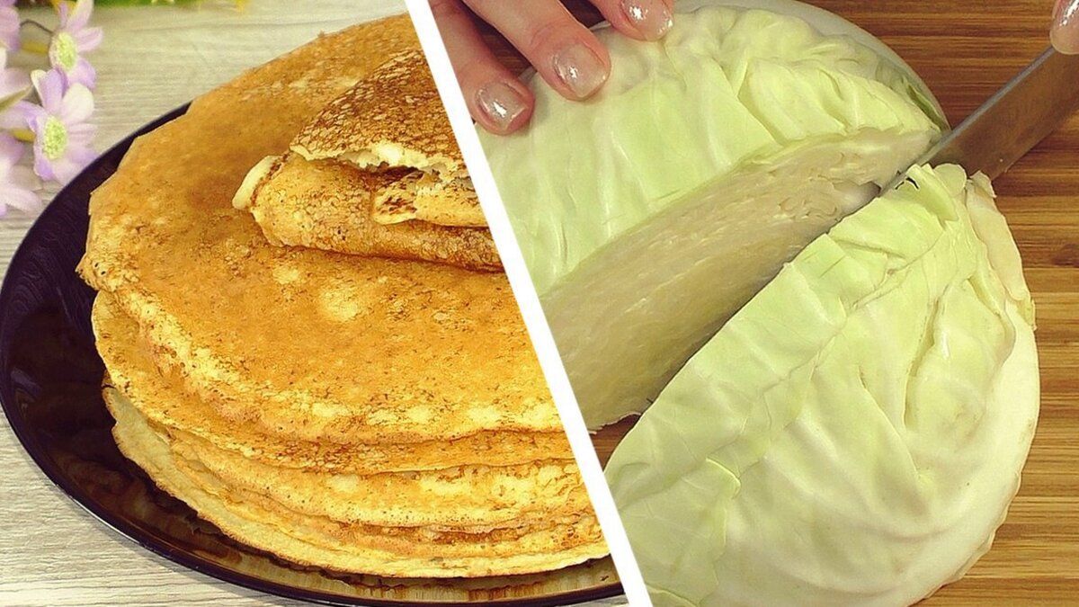 ������ ����� �� �������: ������� � ������� ������