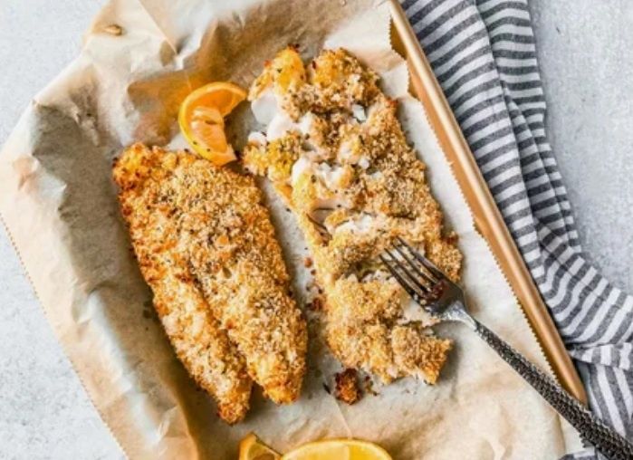 ������ � �����: ������� ����������� �����