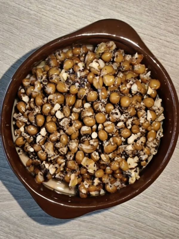 �������������� �����: ������������ ������