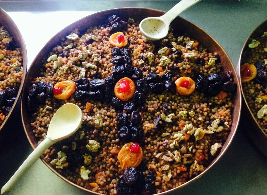 ��� ���������� ������ ������� Ը���� ������ � ������ �������� �����