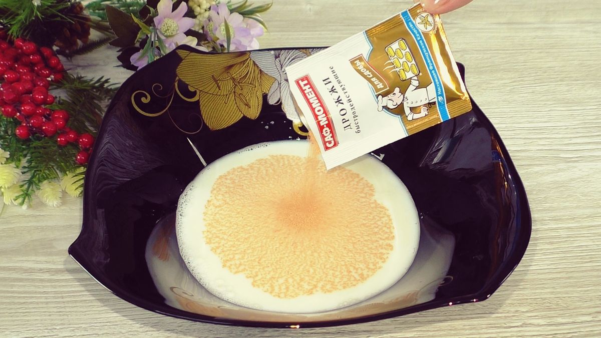 ������� � ���: ������� ������� � ��������� ������