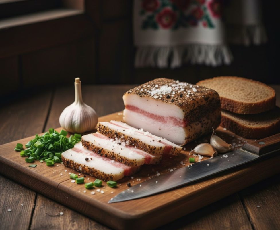 ����: ����������� �� ������� �� ��������� �� �������������