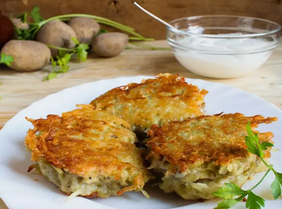 ������������ ������ � ����� � ����� ���������� �������� �����