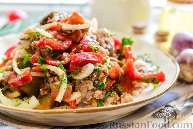 �������� ��������: ���-7 ���������� ���� �� ���� ������