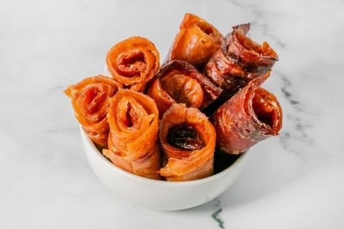 ��� ������� ������� ������� �� ����� � �������� ��������