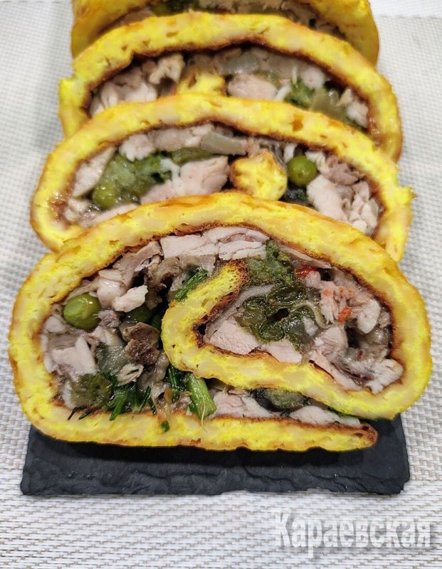 ��������� ������ ����� � ������� � ������� ��� ������ �����