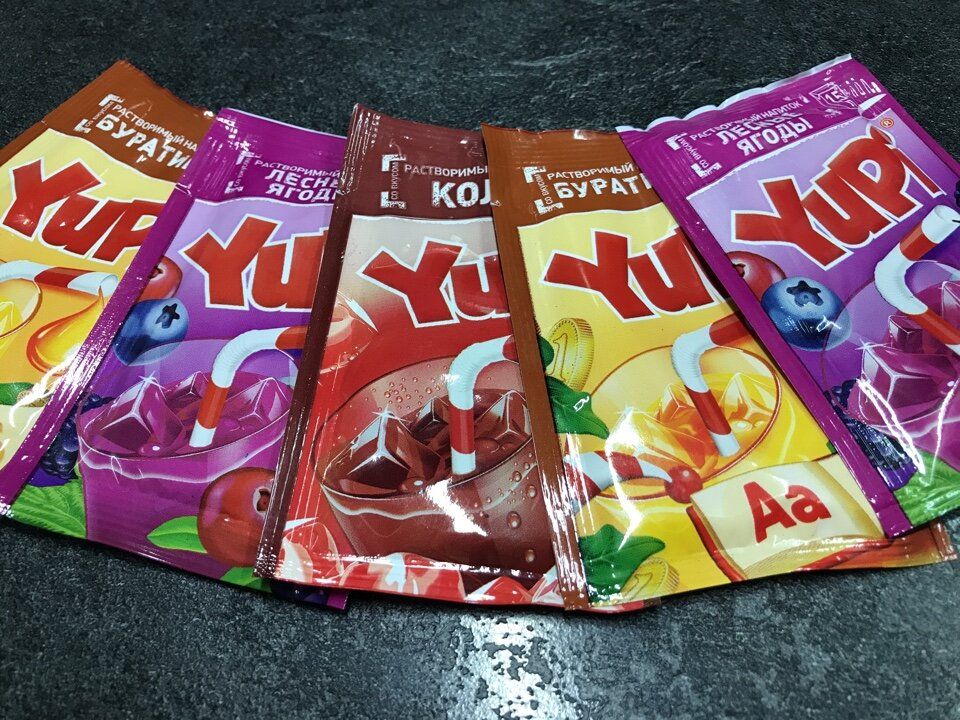 ���� ������� ��������: ���������, ��� ����� ��� �������