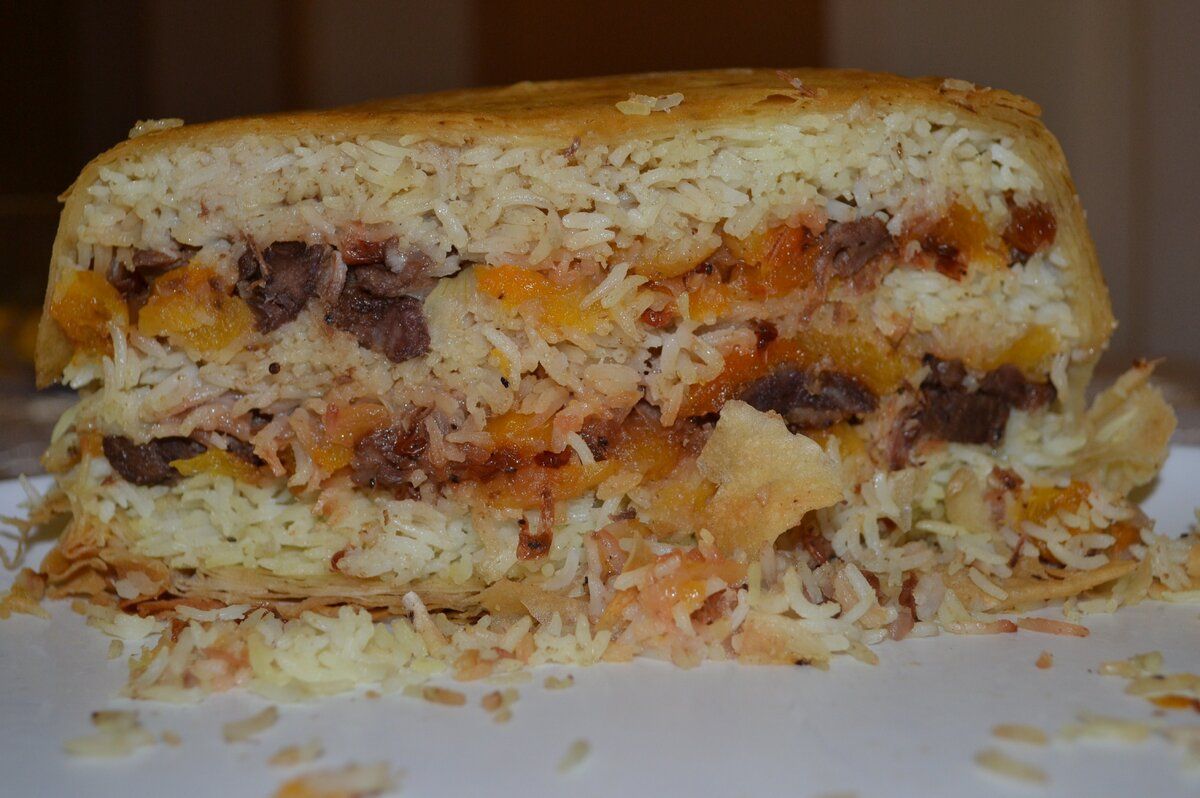 ���� � ������: ���������� ��������� ��� ��������