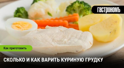 ��� ��������� ������ ������� ������ ��� ������������� �����