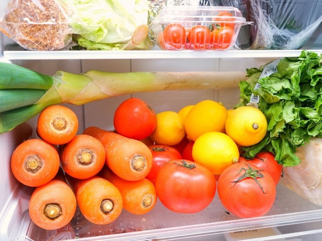 ������ ����� ���������� ��� ������ ��������