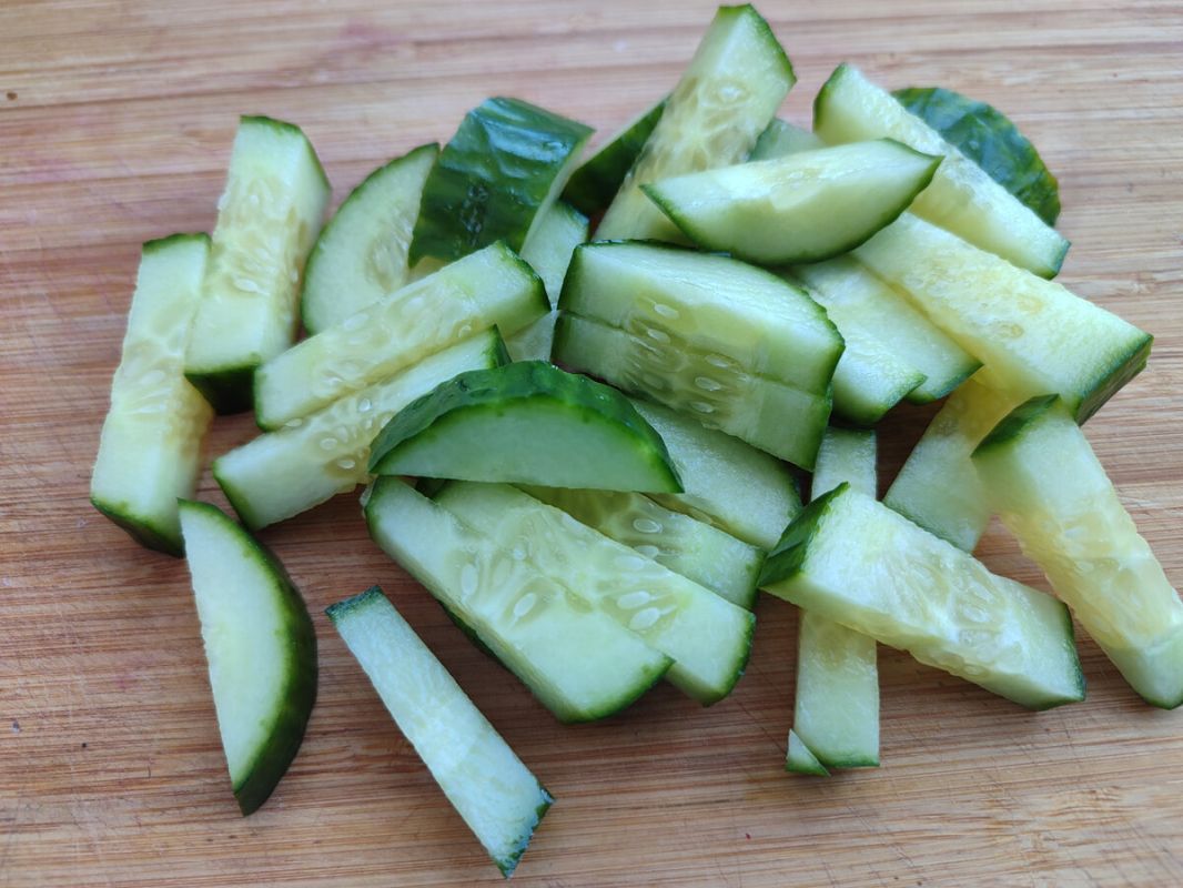 ��� ������� ����� ���� ������, ���������� ��������: ��� ����� ������� ������� �� ��������� � �������