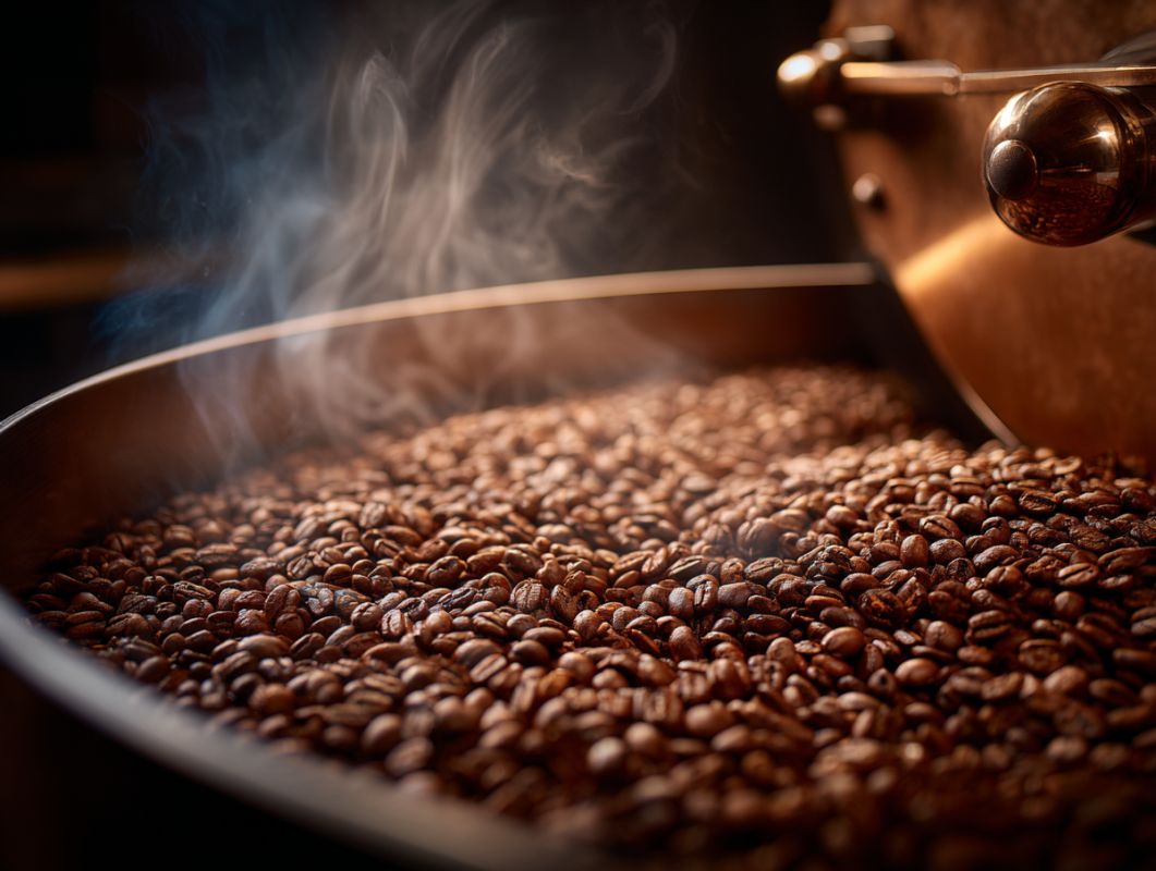 ������� �� ����� ���� ����� ��������� ������ ����?