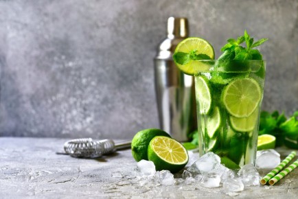 ��� ����������� ��������� �������������� ������: ���������� ������ ��� ���� �����