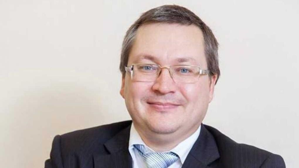 ���������� �������: ���� � �������� � ����������