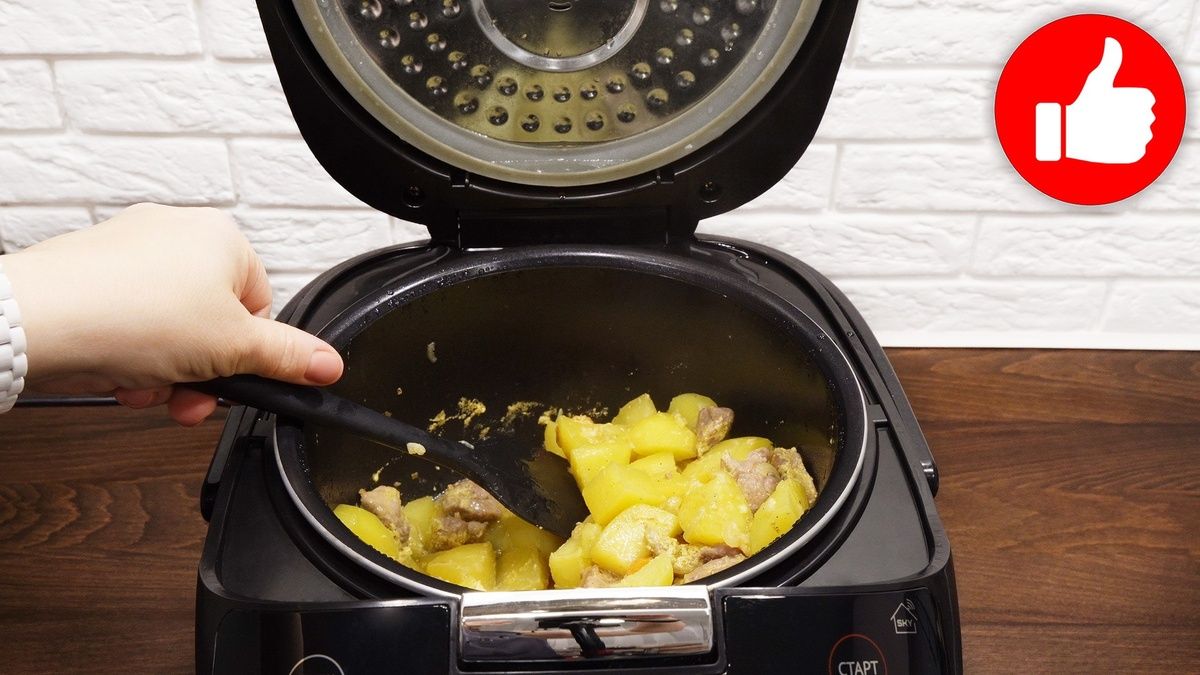 ��������� �������� �� �������� � �������: ������ ������ ��� �����������