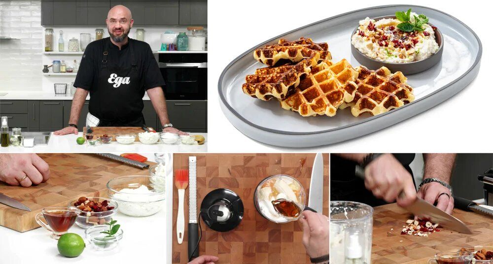 ��� ����������� ��������� ����� � ��������� ��� ��������� ��������