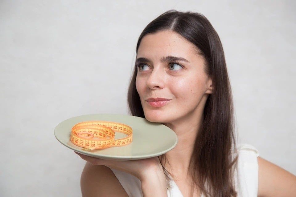 ����������������� �����: ������� ��������� �� ���������� ����������