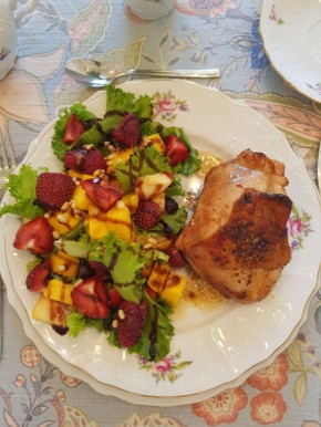 ������������ �������: ������ � ����� ������� � ��������� �����