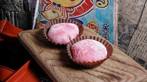 ������ ���� � ������������� ���� �� ������� ����