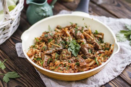 ������� ������ ����������� �������� ��-��������� � ������� �������� � �������