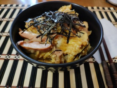 �������: �������� ����������� ��� ��������