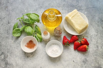 ��������� ���������: ������� ��� ������ � ������� ������